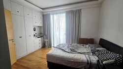 Shelford Suites (D11), Condominium #458663511
